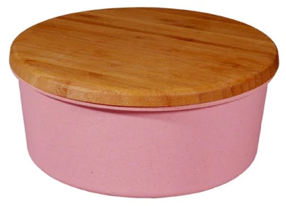 Zuperzozial Kitchen Container