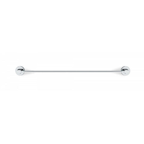 Blomus AREO Towel Rail Polished 69cm