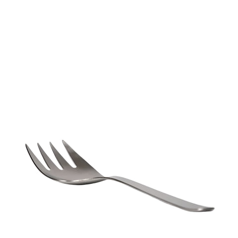 Sori Yanagi Serving Fork
