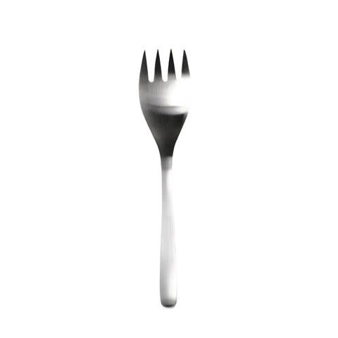 Sori Yanagi Serving Fork