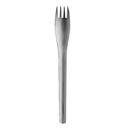 Stelton Cutlery EM Magnussen
