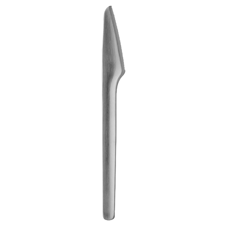 Stelton Cutlery EM Magnussen