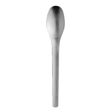 Stelton Cutlery EM Magnussen