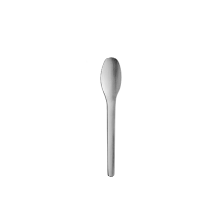 Stelton Cutlery EM Magnussen