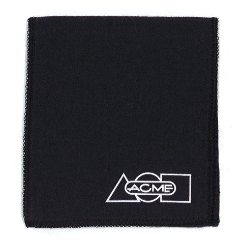 ACME Studio Round Gifts Keyring by Frank Lloyd Wright