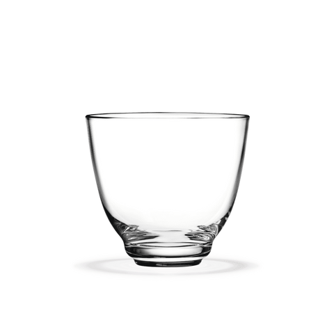 Holmegaard FLOW Tumbler 35 cl