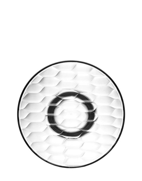 Kartell JELLIES Coat Hangers Hooks 19cm