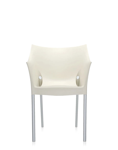 Kartell DR NO Small Armchair