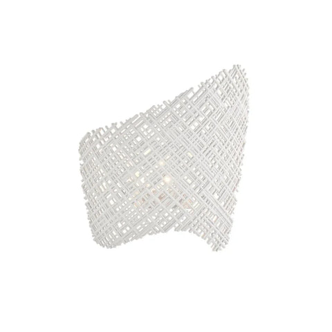 Kartell TEA Wall Light