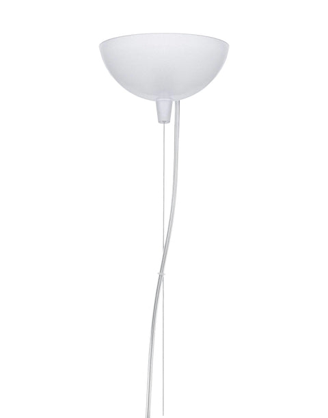 Kartell BLOOM Medium Suspension Light