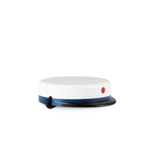 Kay Bojesen  ABE Monkey Student Cap