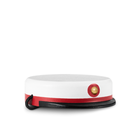 Kay Bojesen  ABE Monkey Student Cap