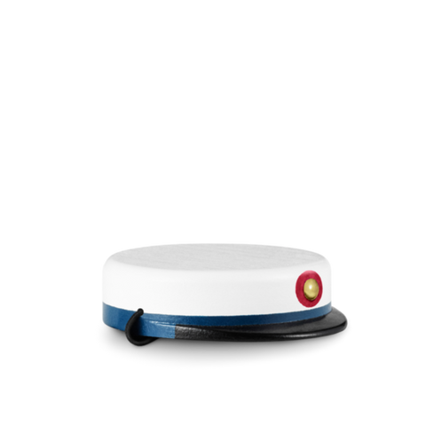 Kay Bojesen  ABE Monkey Student Cap