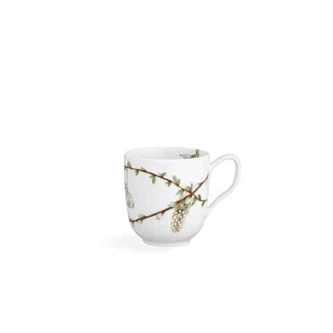 Kahler Hammershoi Spring Mug 33cl