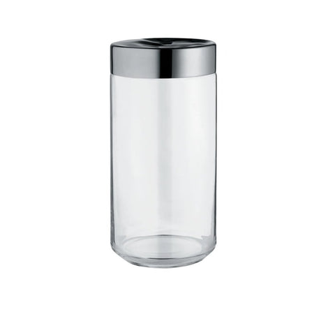 Alessi Julieta Jar 150cl