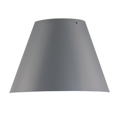 Luceplan Costanza Telescopic Suspension Light