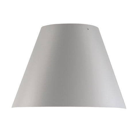 Luceplan Costanza Telescopic Suspension Light