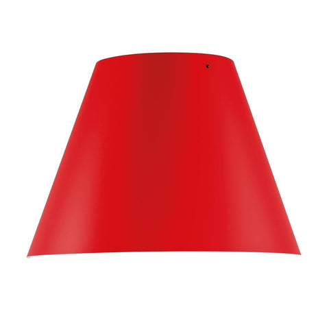 Luceplan Costanza Telescopic Suspension Light