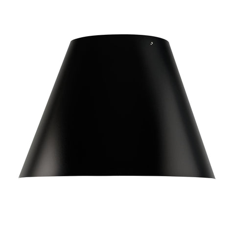 Luceplan Costanza Telescopic Suspension Light