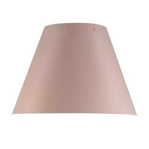 Luceplan Costanza Telescopic Suspension Light