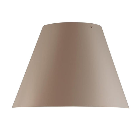 Luceplan Costanza Telescopic Suspension Light