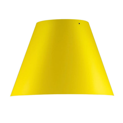 Luceplan Costanza Telescopic Suspension Light
