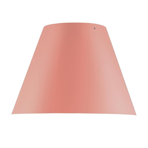 Luceplan Costanza Telescopic Suspension Light