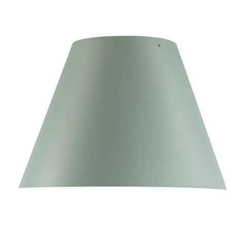 Luceplan Costanza Telescopic Suspension Light