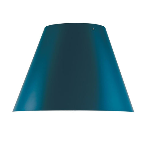 Luceplan Costanza Telescopic Suspension Light