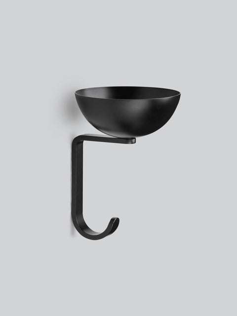 Northern Nest Wall Hook