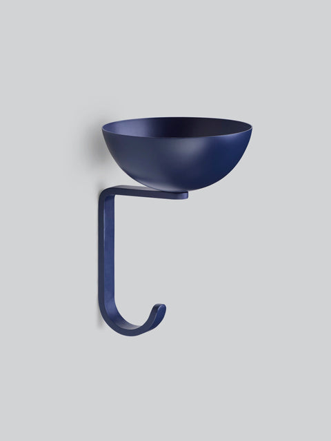 Northern Nest Wall Hook