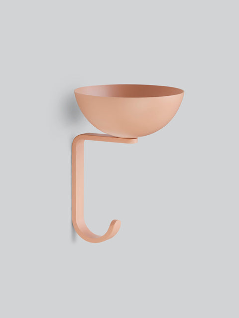 Northern Nest Wall Hook