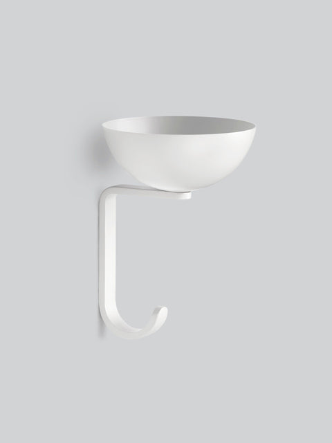 Northern Nest Wall Hook