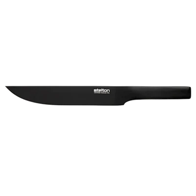 Stelton Carving Chef Knife 36cm