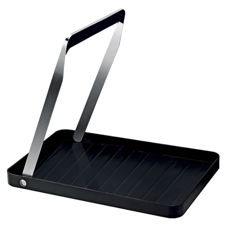 Stelton Take Away Folding Serving Tray