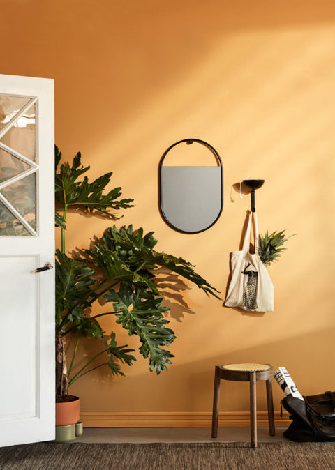 Northern Nest Wall Hook