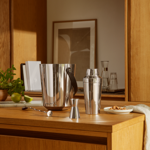 Rosendahl Champagne Bucket Grand Cru