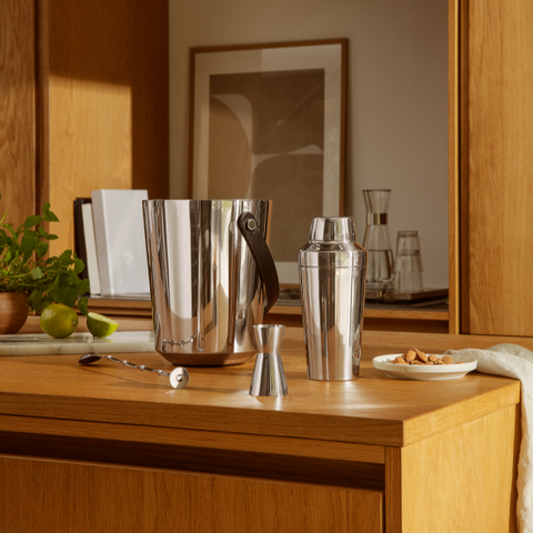 Rosendahl Champagne Bucket Grand Cru