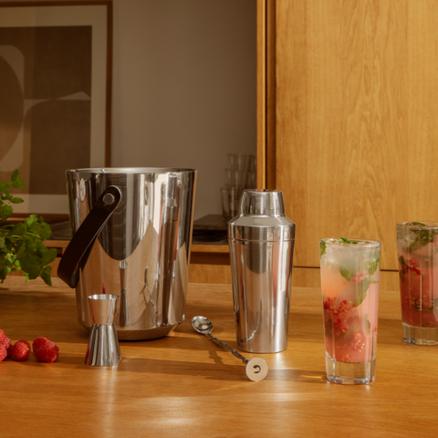 Rosendahl Champagne Bucket Grand Cru