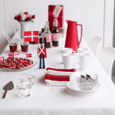 Rosendahl GC Mug 34cl 2pcs