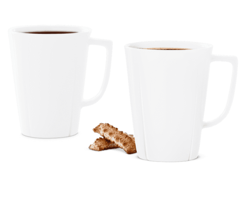 Rosendahl GC Mug 34cl 2pcs