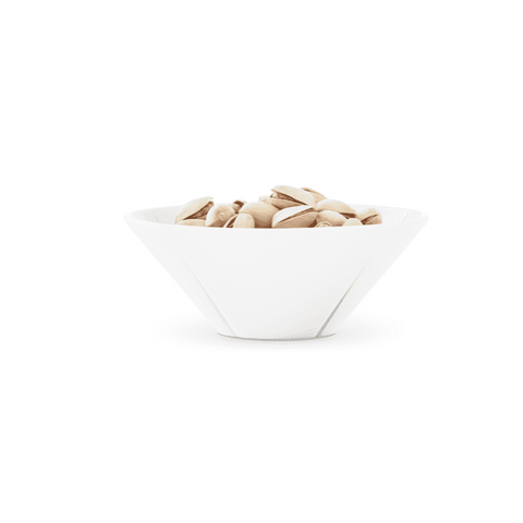 Rosendahl GC Porcelain Bowl 13cm