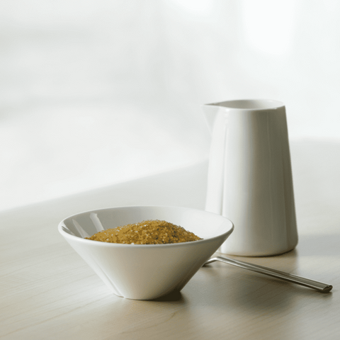 Rosendahl GC Porcelain Bowl 13cm