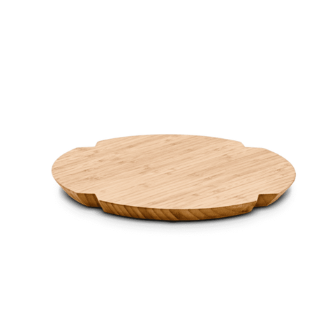 Rosendahl Grand Cru Chopping Board 30cm