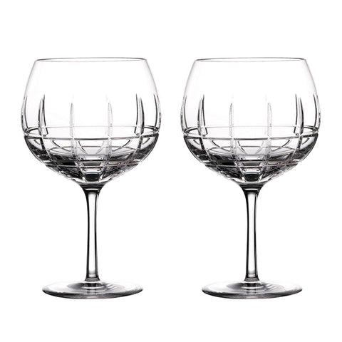 Waterford Gin Glass Journey CLUIN