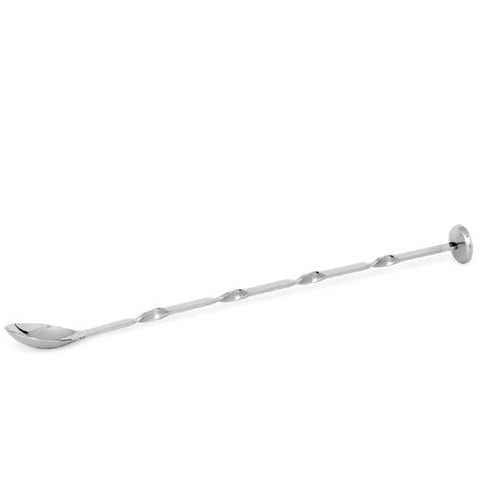 Rosendahl GC Stirring Spoon With Muddler