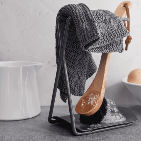 Rosendahl Kitchen Drying Stand