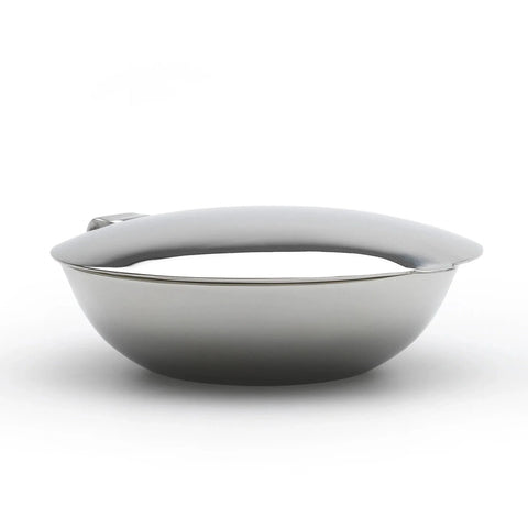 Design House Stockholm SHELL Tealight Holder