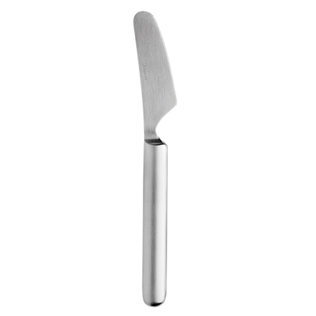 Stelton Cutlery UNA by T Eckhoff