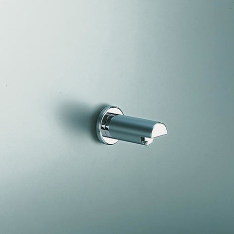 Vola T27 Wall Bottle Opener polished chrome